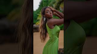 Download lagu Wanita Cantik dengan lekukan tubuh yang indah #shortkeren #shortviral #gadistercantik #wanitacantik mp3 Download lagu Wanita Cantik dengan lekukan tubuh yang indah #shortkeren #shortviral #gadistercantik #wanitacantik mp3