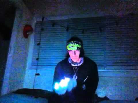Origin Remix video