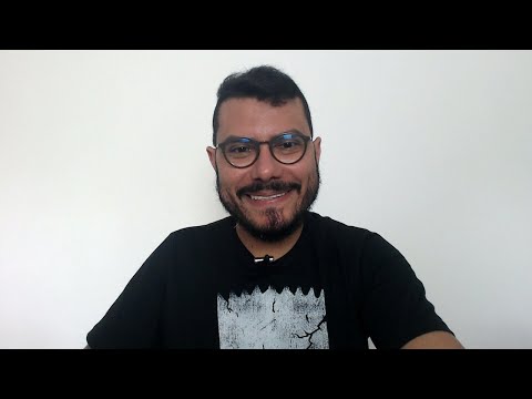 TEMAS CORINGA PARA PRF, DEPEN, PF e PCDF