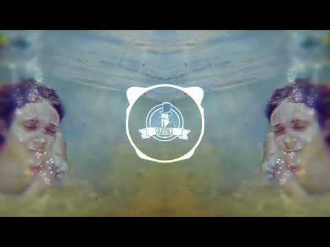 🎧cheat codes - back again ( ft.loote & emma løv ) ( Nightcore )