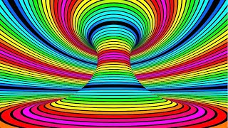 Download lagu This video will make you forget your name.. mp3