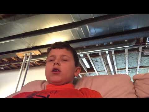 Plants vs zombies number 1