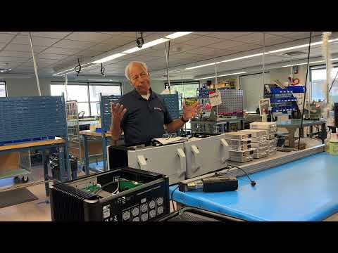 Why 45 rpm vinyls are high end