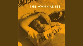 Soon You&#39;re Dead