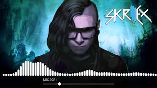 Download lagu AVTOMATIK SET 2021 mp3