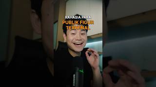 Download lagu How to be liked by others mp3 Download lagu How to be liked by others mp3