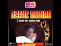 NZEVE NGWAU Sick Air BY MUUTHI BOYZ BAND Newrelease Subscribe Share Comment