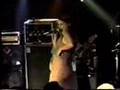 Save Ferris - Goodbye 1997 