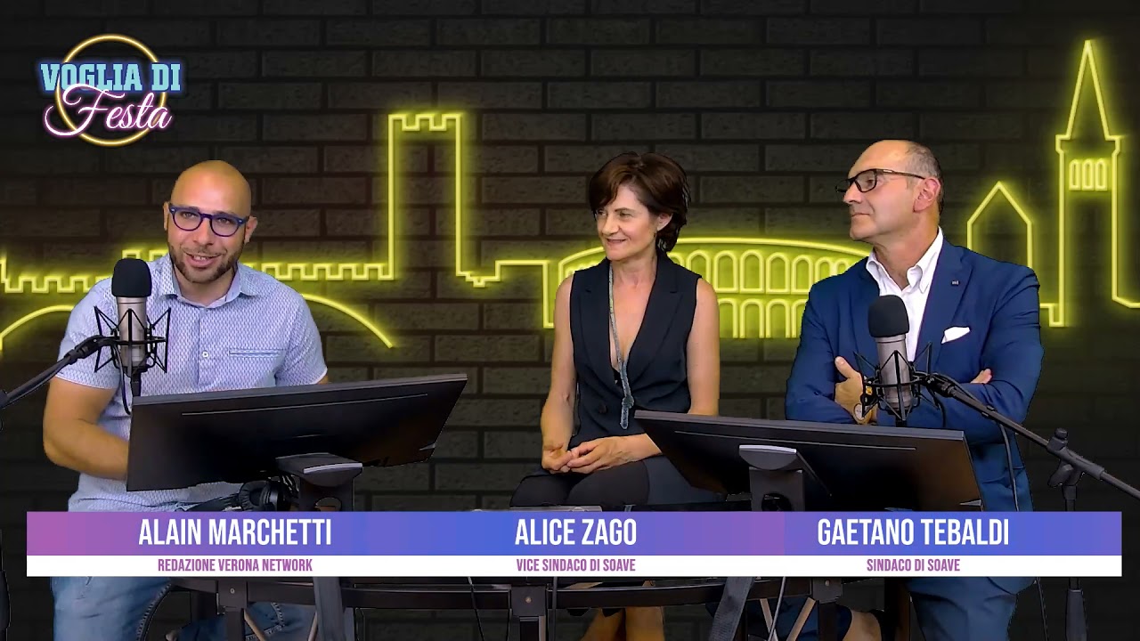 Descrizione dell'immagine