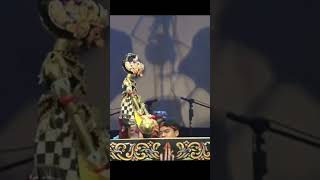 Download lagu Prajurit Kurawa Hancur oleh Bima #bima #pandawa #wayang #golek #perang #baratayuda #gentrasiloka mp3 Download lagu Prajurit Kurawa Hancur oleh Bima #bima #pandawa #wayang #golek #perang #baratayuda #gentrasiloka mp3