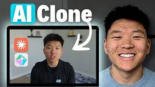 Claude + HeyGen Just Changed Content Creation Forever