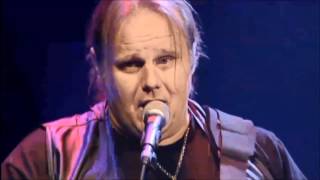 Walter Trout &quot;Dust My Broom&quot;