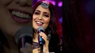 Dilbaro by #HarshdeepKaur #RochakKohli
