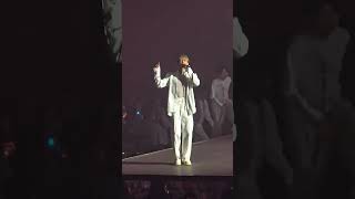 Download lagu 20241130 MINHO - Stay For A Night [ MEAN of MY FIRST ] mp3