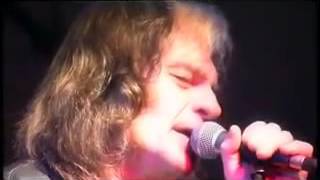 The Strawbs   The Winter Long