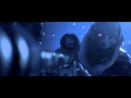 Don Diablo X Batman Origins Final HD Video