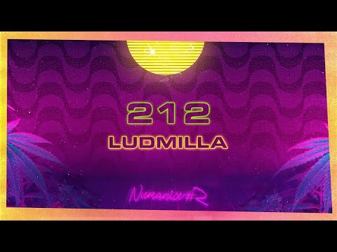 Video thumbnail for 212