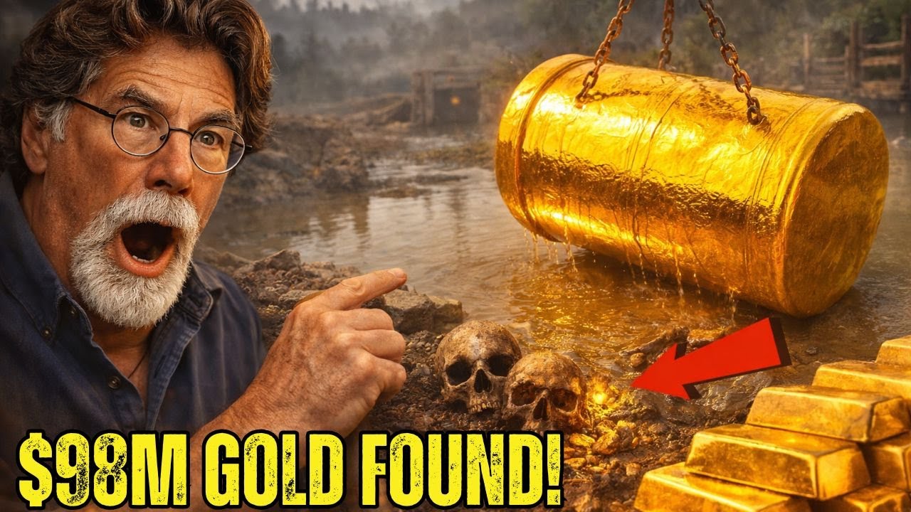 YouTube Thumbnail Downloader FULL HQ IMAGE