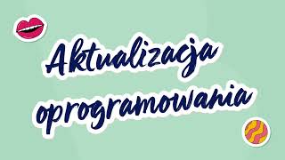  Brother Bellissimo CT1 – Aktualizacja oprogramowania plotera (23)