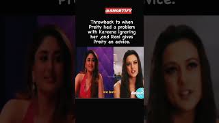 Download lagu Preity or Kareena😵? Who do you Choose🙁#shortsfeed #shorts #viralshorts #bollywood mp3 Download lagu Preity or Kareena😵? Who do you Choose🙁#shortsfeed #shorts #viralshorts #bollywood mp3