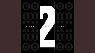 Kini Music Video