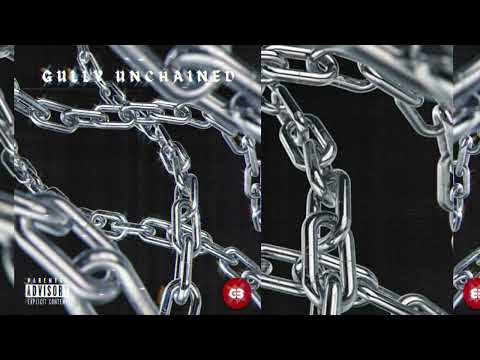 Gully Bois, Toon, Ray Bandz - Drip (Audio)