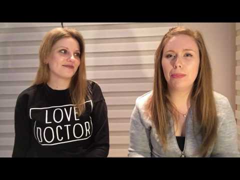 download lagu mp3 mp4 Pros And Cons Of Living In Turkey, download lagu Pros And Cons Of Living In Turkey gratis, unduh video klip Pros And Cons Of Living In Turkey