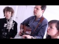 Bahamas - Lost in the Light (LIVE on Exclaim! TV ...