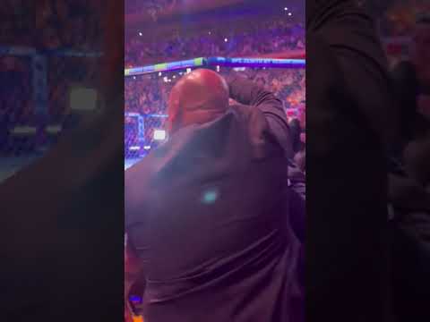 Tom Aspinall’s Bold Strategy to Provoke Jon Jones