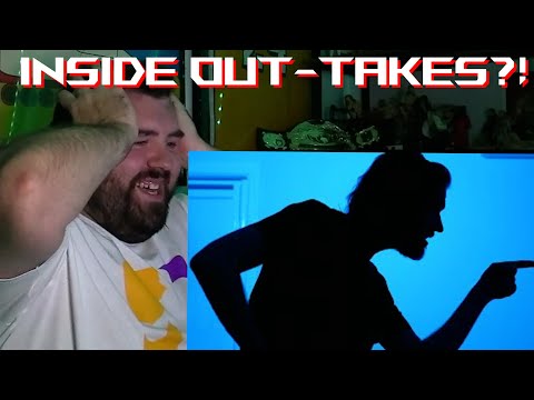 Singer/Songwriter reacts to BO BURNHAM - FIVE YEARS - FOR THE FIRST TIME!