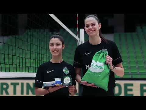 Dia Mundial do Queijo 🧀🦁💚💚💚