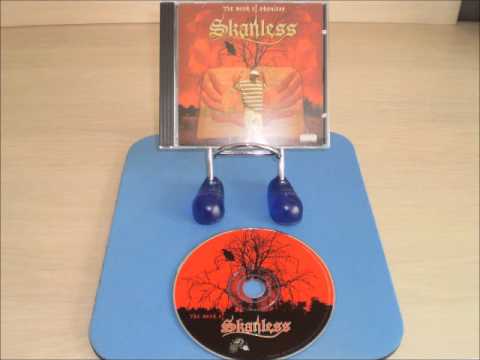 Skanless - Money feat 11-5