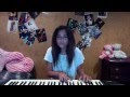 Selena Gomez & The Scene - Who Says - Cover ...