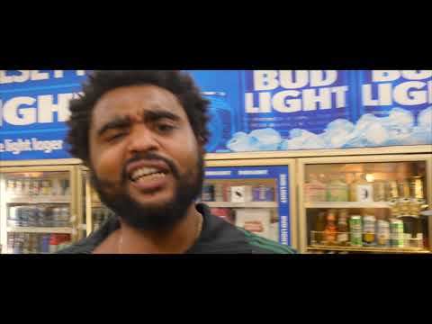 Choppa Zoe - Lake Park Living - RIP Jayo Sama