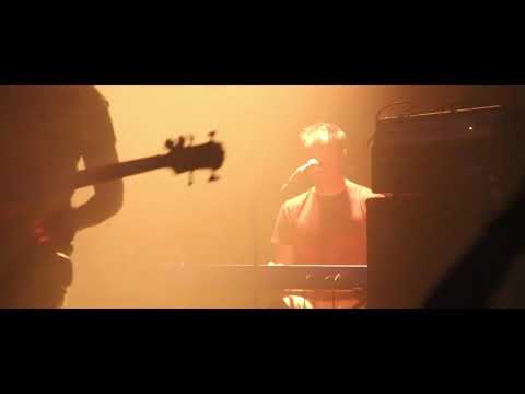 Aaudai Jadai(timro nyano angaalo)- The Uglyz Band concert in London