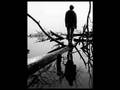 MUSA EROGLU -- TELLI TURNAM 