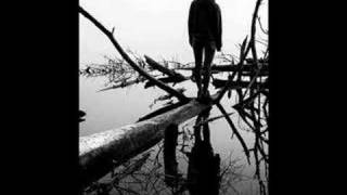 MUSA EROGLU -- TELLI TURNAM