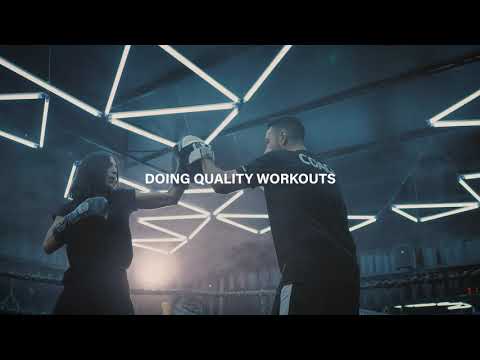 Pure Product Australia - When Quality Counts