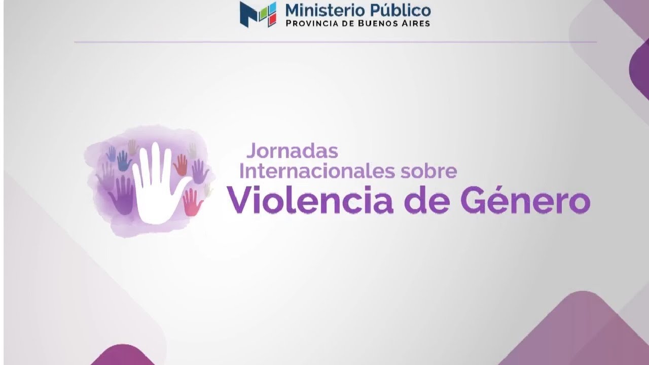 ENFOQUES PARA UN ABORDAJE INTEGRAL DE LA VIOLENCIA DE GÉNERO