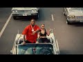 YG Sign Language Official Video