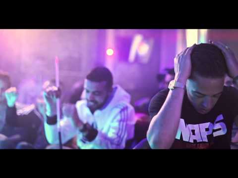 Video thumbnail for Ma life (Ma ville & ma vie)