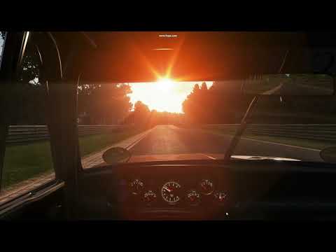 2019 03 16 onboard BMW 02