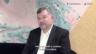 The Value of Contractual Consistency for Imerys