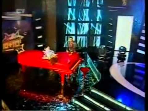 ANDRE & NINI SHERMADINI - Ov sirun sirun (10+10)