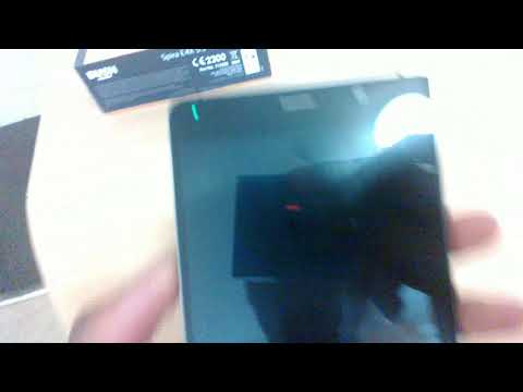 Bush spira E4X preview pt 2