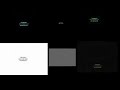 6 KlaskyKlaskyKlaskyKlasky Gummy Bear Song Version In Low Voice