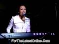 Karina First Love (Live in N.Y.C.)