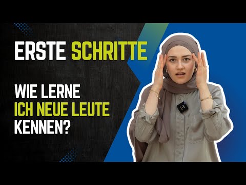 Building networks: Information about starting your studies at LUH