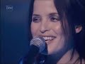 The Corrs HD - 06 Somebody For Someone - The One & Only (2000)