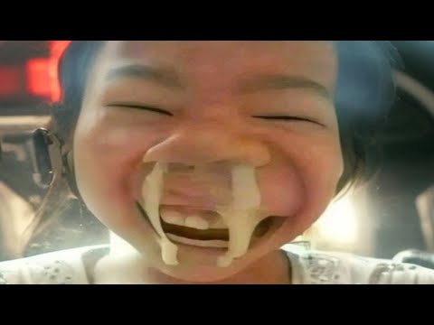 TRY NOT TO LAUGH GOD LEVEL 🤣[999.99 IMPOSSIBLE NOT TO LAUGH]🤯 Best Funny Memes and Videos 2025 🫢